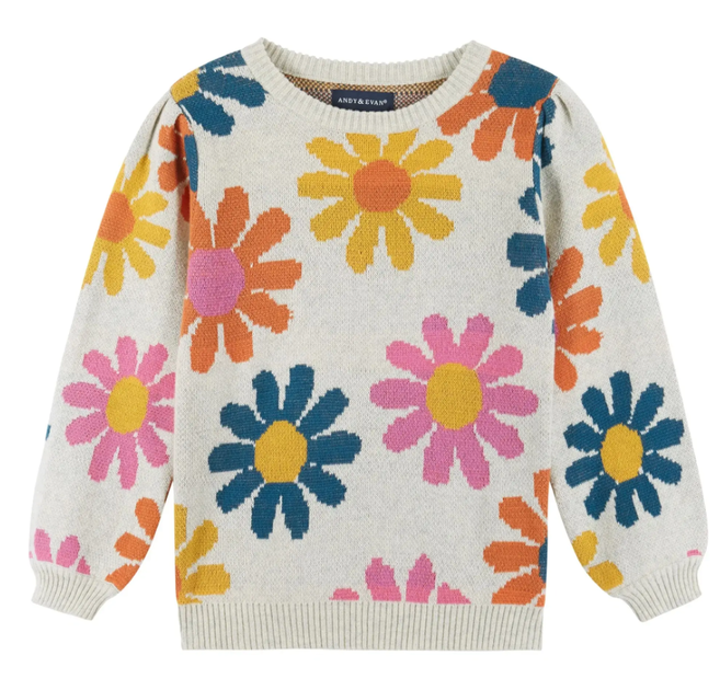 pull-a-fleurs-retro