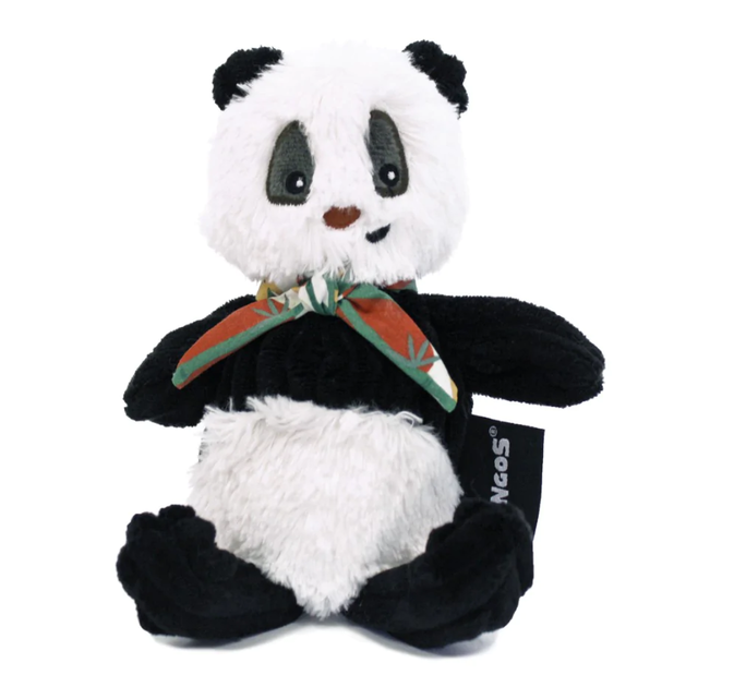 petit-panda-5