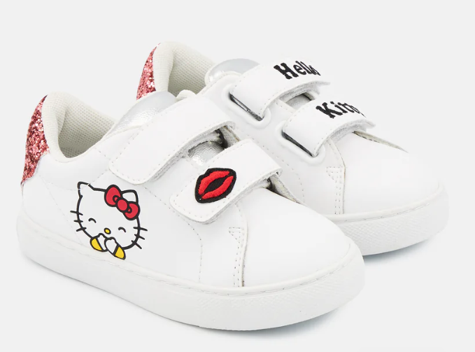 kitty-2