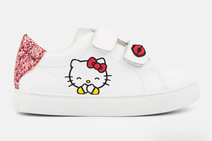 kitty-3