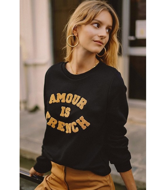 sweat-amour-is-frence-noir-camel