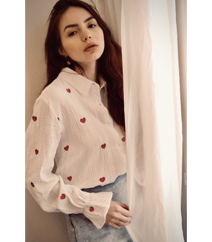 chemise-achille-blanc-rouge (1)