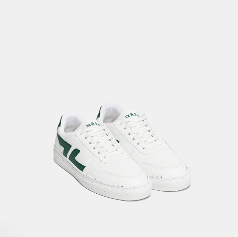 alpha vecro 3