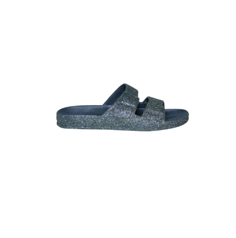 NAVY MULTI 1