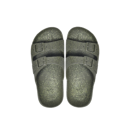 CARIOCA DARK KAKI 2