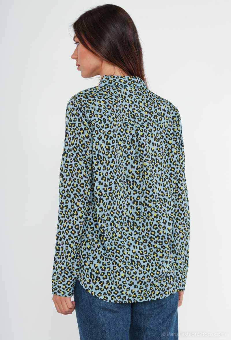 by-clara-chemise-avec-fleurs-imprimee6-blue-4