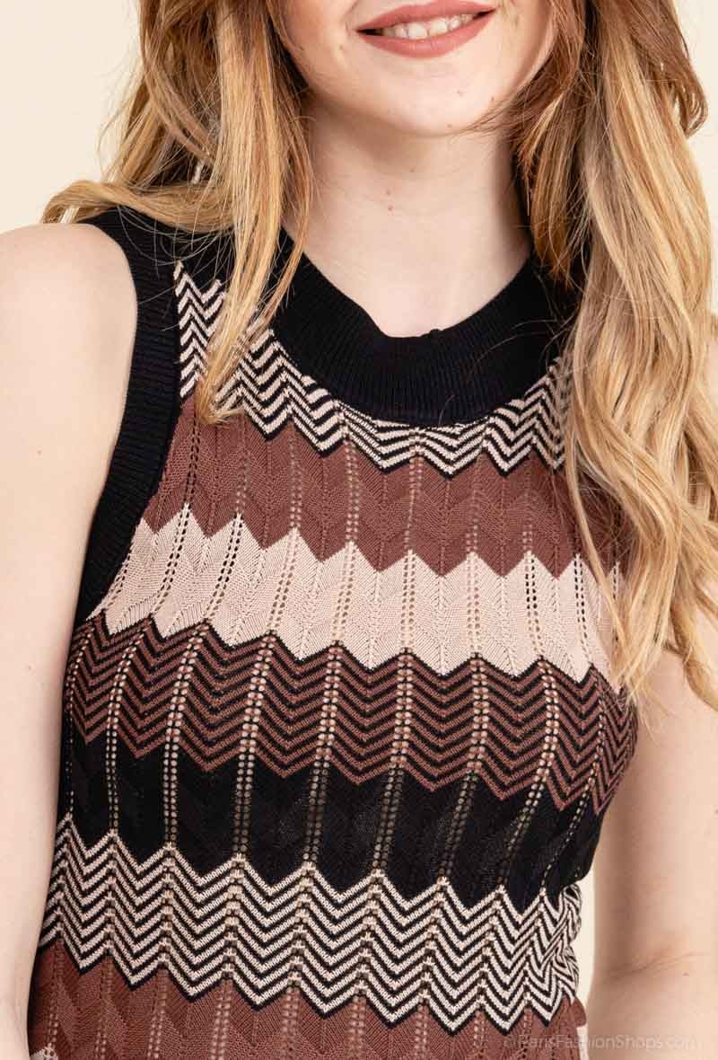 by-clara-top-maille12-black-2