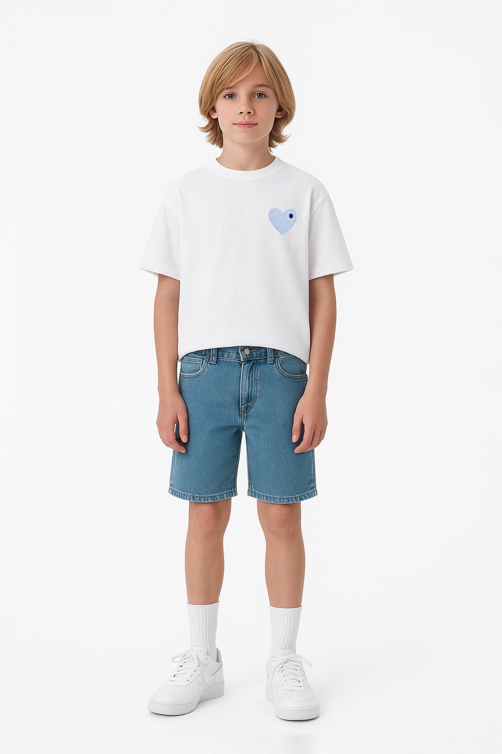 wht-b.blue_17c0198d-6a3d-4a43-829d-35f9b3480ecf