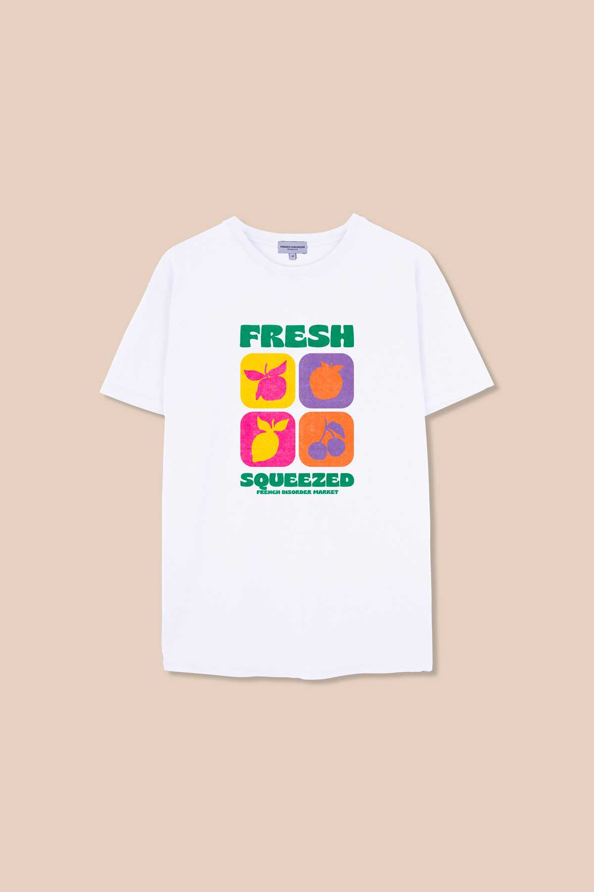 t-shirt-sam-fresh-print