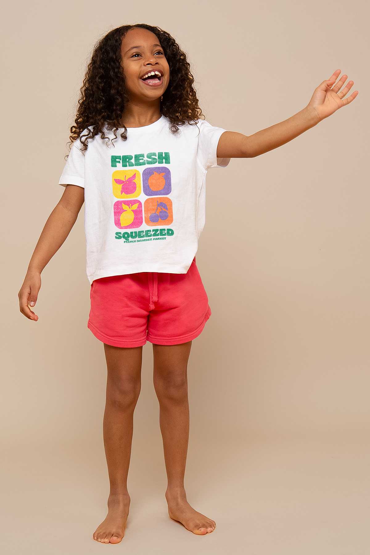 t-shirt-sam-fresh-print-3