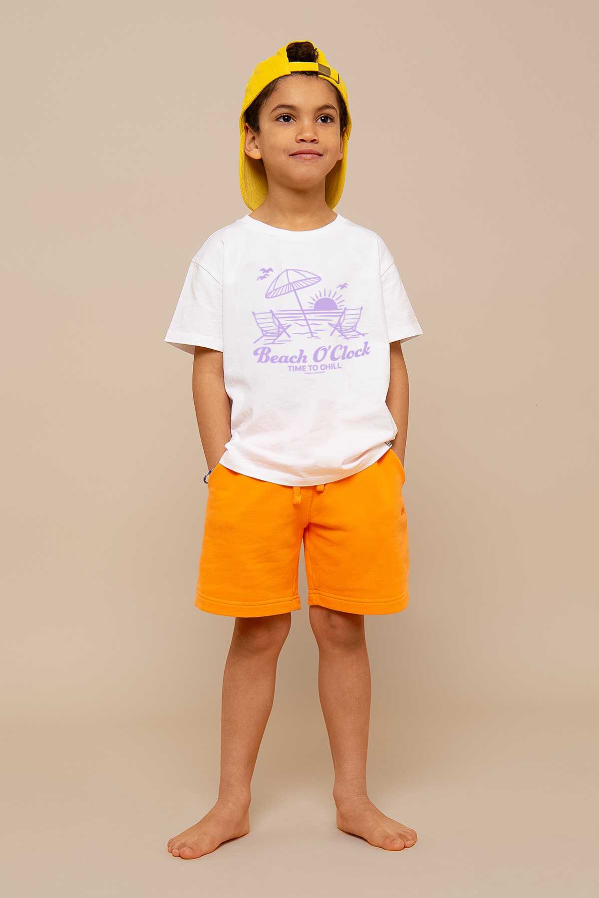 t-shirt-sam-beach-o-clock-dtf-2