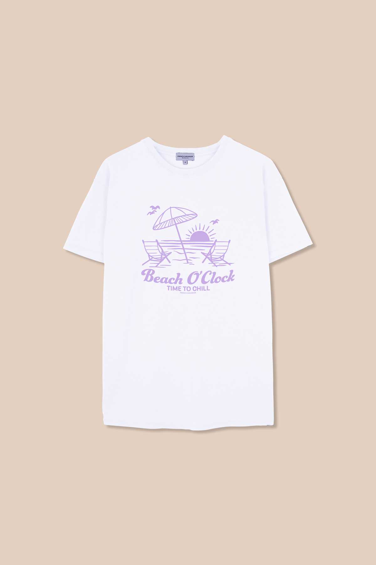 t-shirt-sam-beach-o-clock-dtf