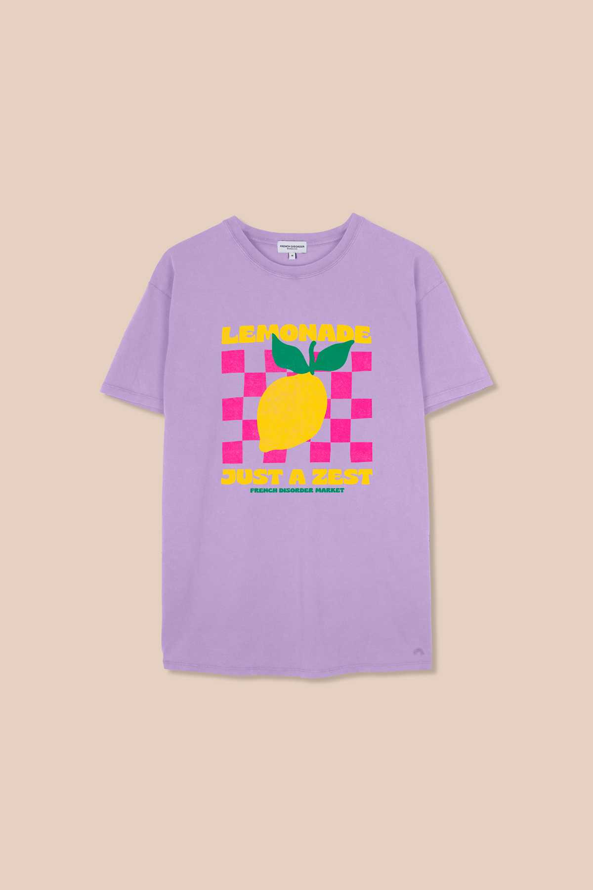 t-shirt-sam-lemonade-print