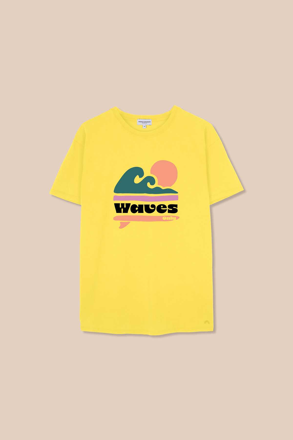 t-shirt-sam-waves