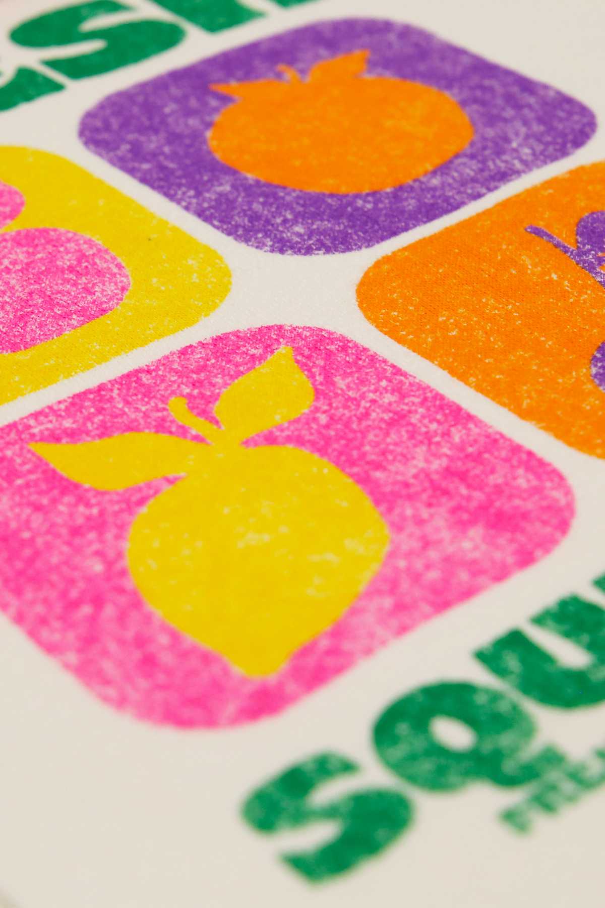 t-shirt-sam-fresh-print-2