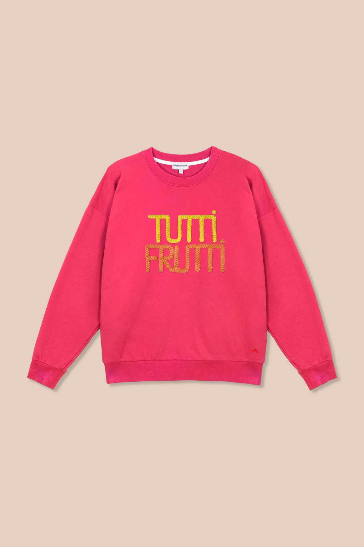 sweat-max-tutti-frutti-tricotin