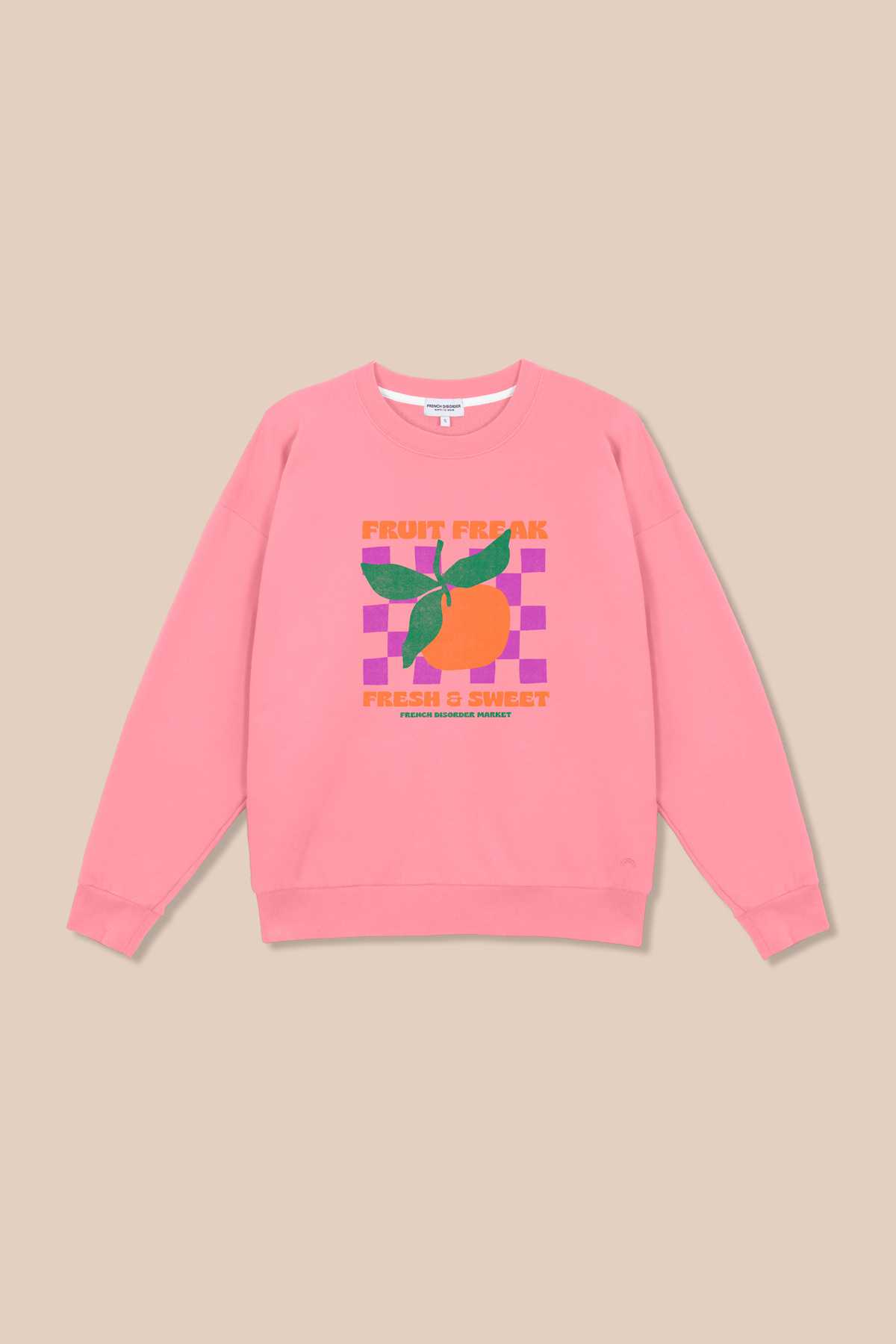 sweat-max-fruit-freak-print
