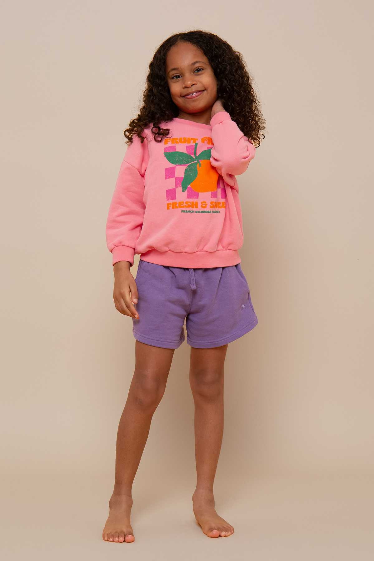 sweat-max-fruit-freak-print-2