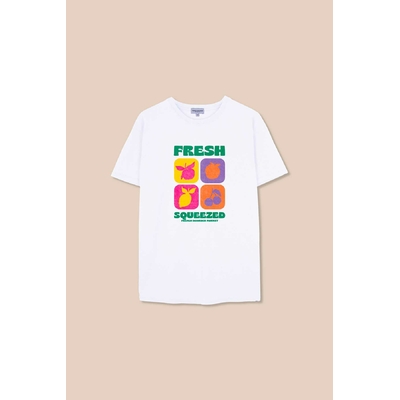 t-shirt-sam-fresh-print