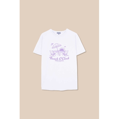 t-shirt-sam-beach-o-clock-dtf