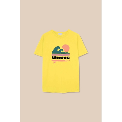 t-shirt-sam-waves