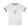 tee-shirt-maison-ft-rugby