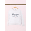pull-mere-fille-gris