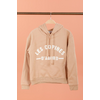 sweat-les-copines-dabords