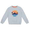 sweat-gris-soleil