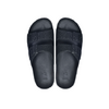 BLACK 2