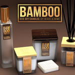 bambou1