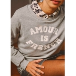 sweat-amour-is-frence-gris-white (1)