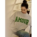 pull-amour-gris-vert