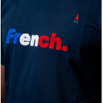 tshirt-french-3