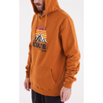 sweat-kulte-nagano-1