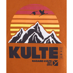 sweat-kulte-nagano-2