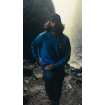 pull-hw-blue