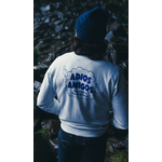pull-adios-amigo-1