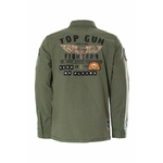 chemise-a-ecusson-top-gun-tg-s-06-1