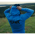 gilet-hw-1