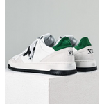TWELVES URBAN 1