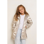 parka-dore-fourre