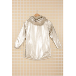 parka-laura-jo-dore-fourre