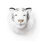 tete-tigre-blanc