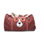 sac-week-end-biche