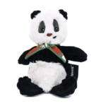 petit-panda-5