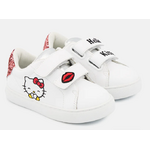 kitty-2