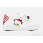 kitty-3