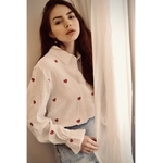 chemise-achille-blanc-rouge (1)