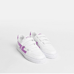 alpha vecro lila 3